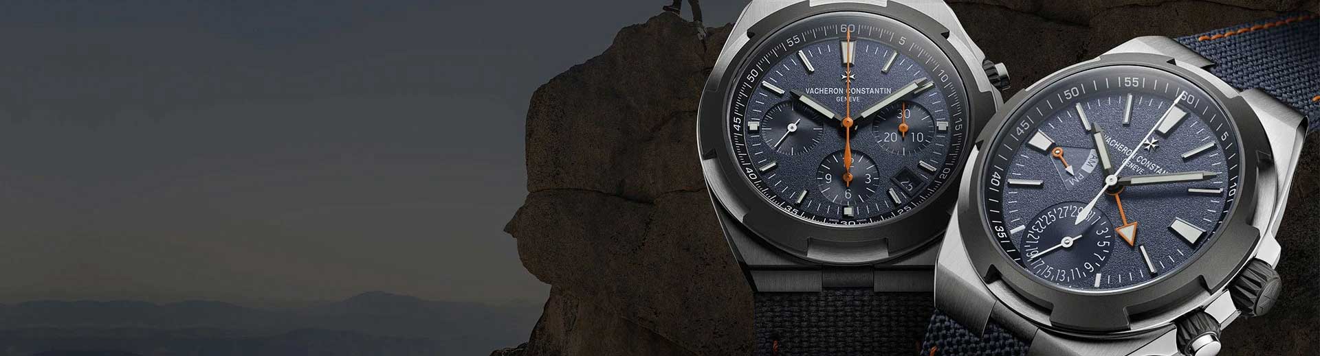 苏州江诗丹顿售后维修服务中心