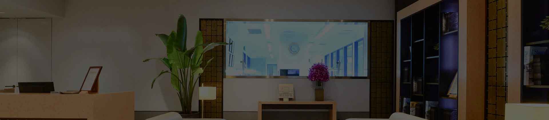 苏州江诗丹顿维修服务中心地址