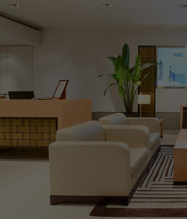 苏州江诗丹顿维修服务中心地址